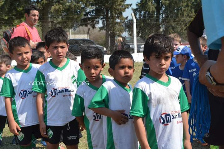 FB_IMG_1570016250679