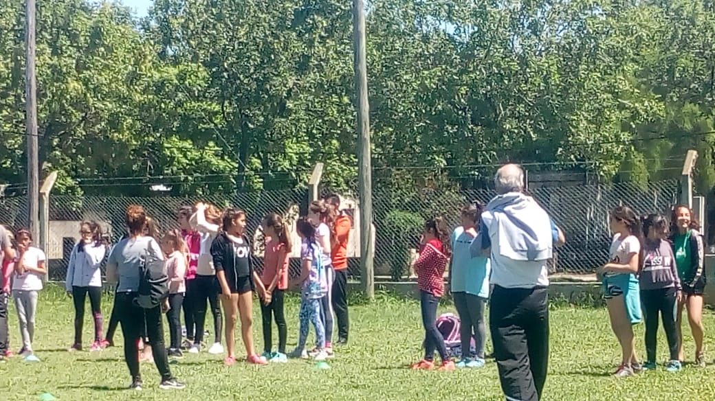 cd6962e6-2cff-445b-978d-e8a7792b8190