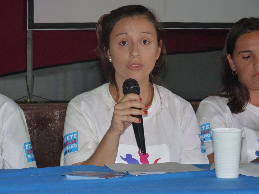 P1340602 (FILEminimizer)