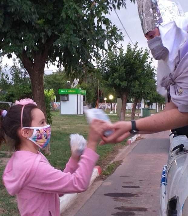 FB_IMG_1609942523000