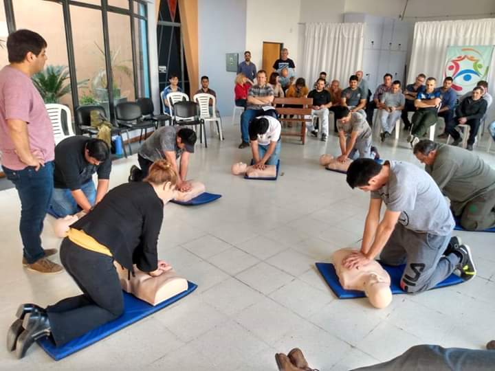 FB_IMG_1567020709653