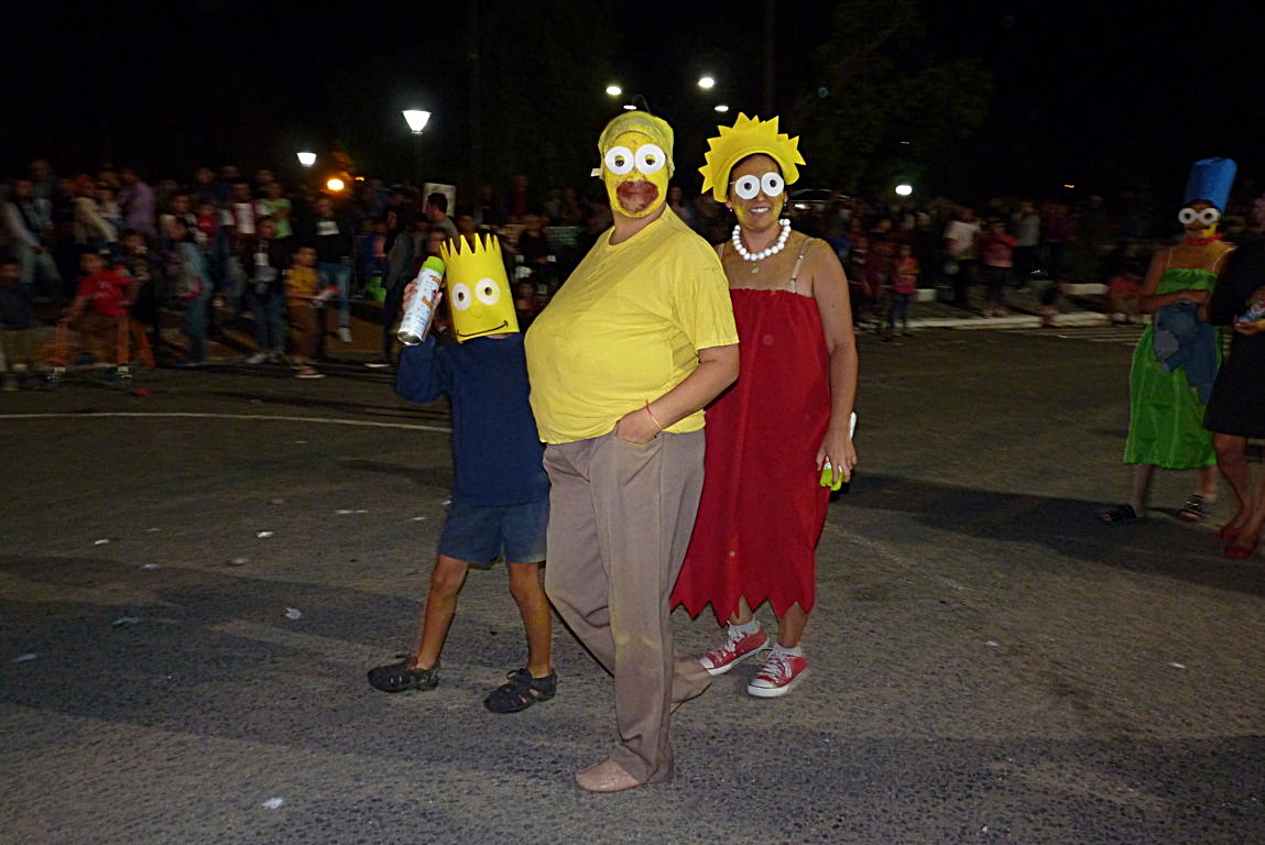 P1470439 (FILEminimizer)