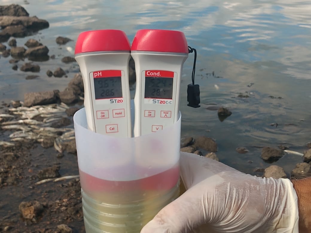 c6732075-f4bd-480e-bef9-3ba2b44b8a3b