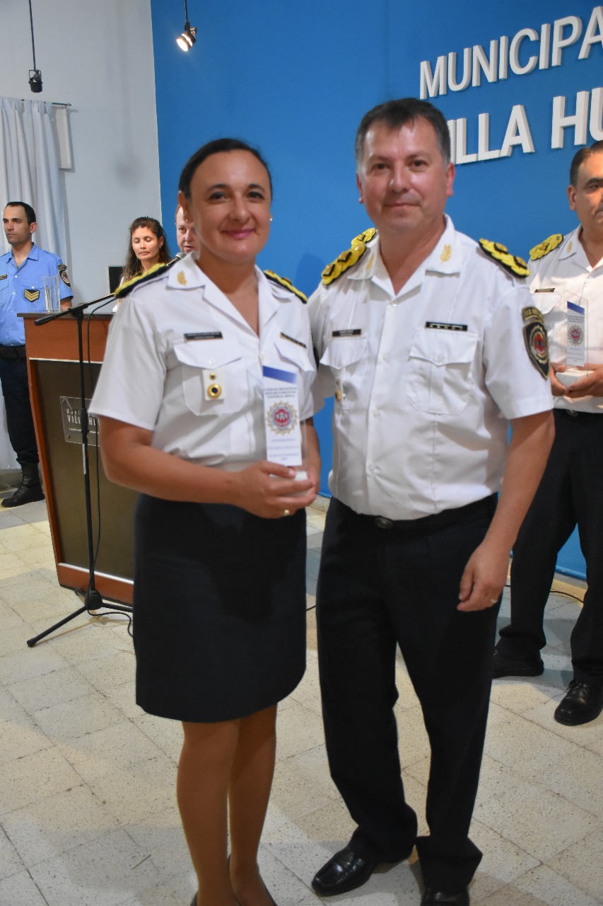 c55bd3e9-6c92-460f-9dc4-3a89074d5edd