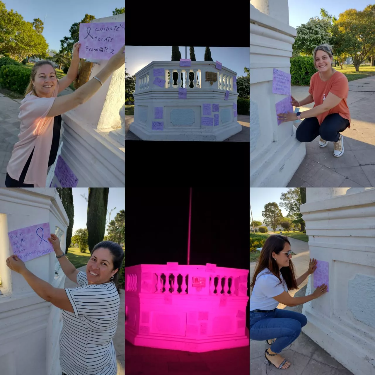 37002243-31f8-4c92-a40f-adaa0190070d