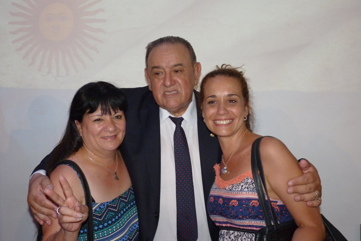 P1450481 (FILEminimizer)