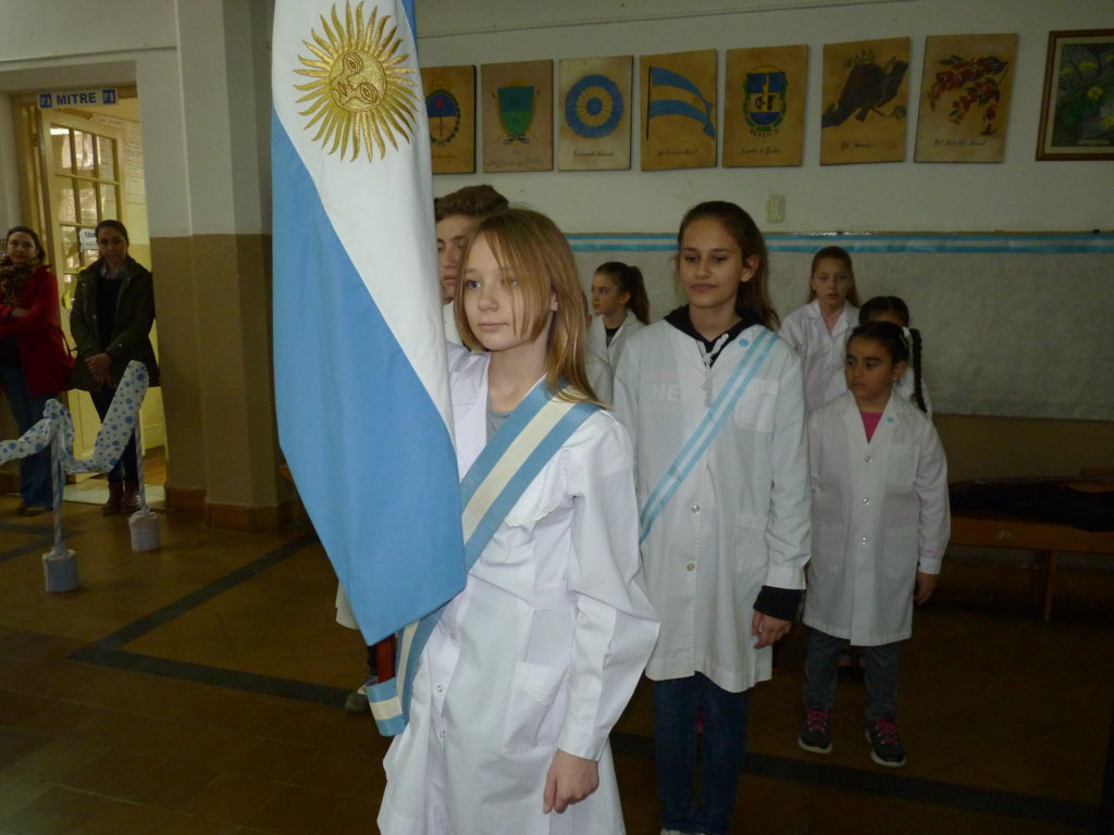 P1260797 (FILEminimizer)