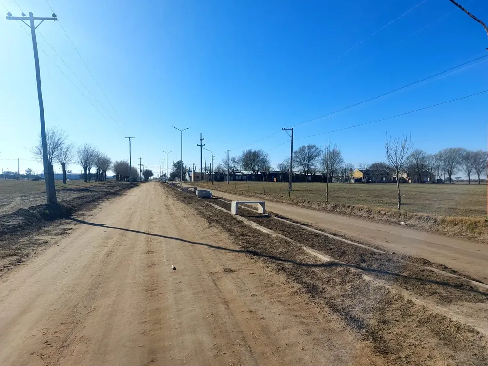 263721_img-20230718-wa0031