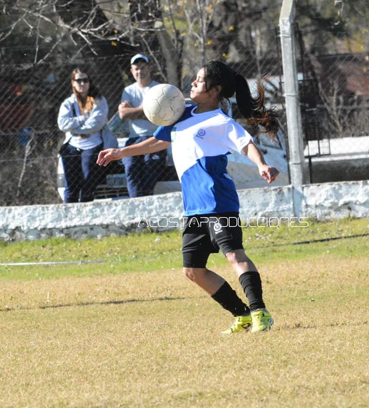 FB_IMG_1560206064268