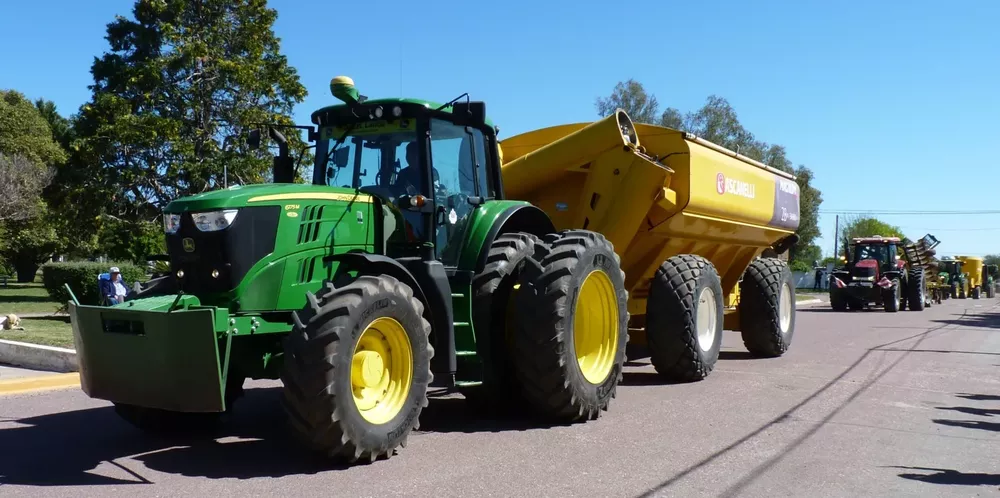 P1100920 (FILEminimizer)