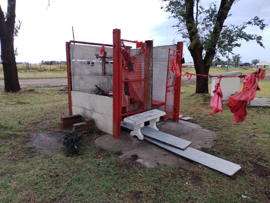 IMG_20201224_193200492 (FILEminimizer)