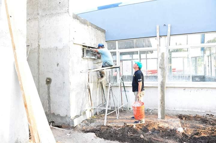 Climatizada Parera 4