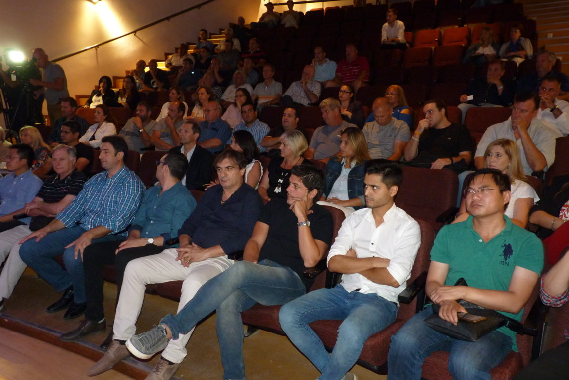 P1460189 (FILEminimizer)