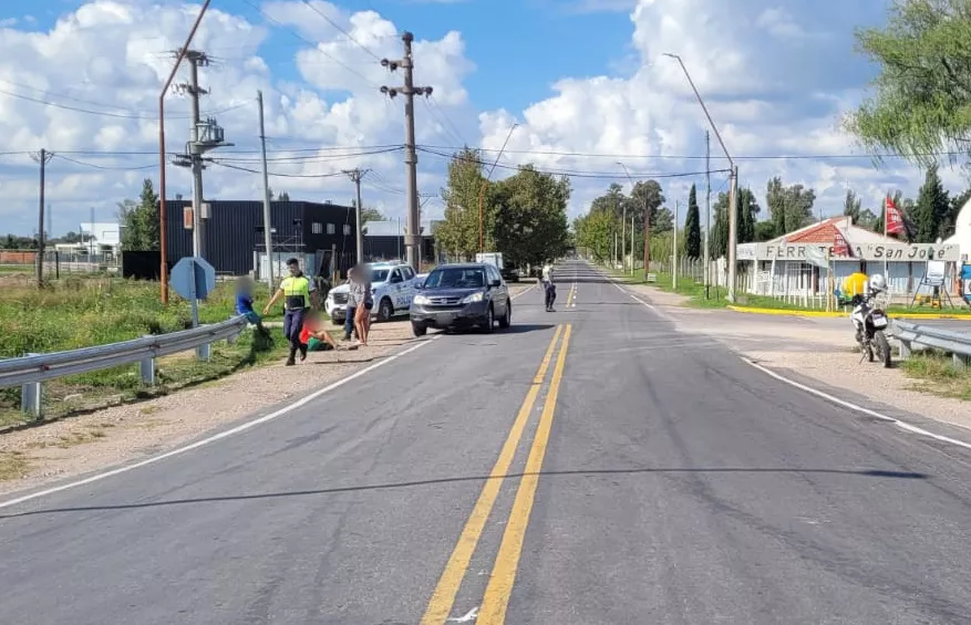 f1d6d928-60ca-41d8-977d-e7f495e63b63