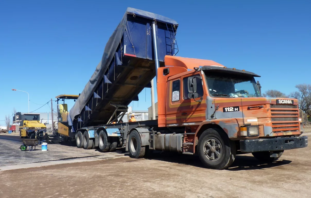 asfalto 5 (FILEminimizer)