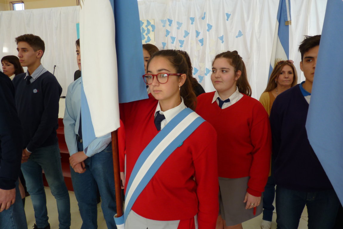 P1380353 (FILEminimizer)