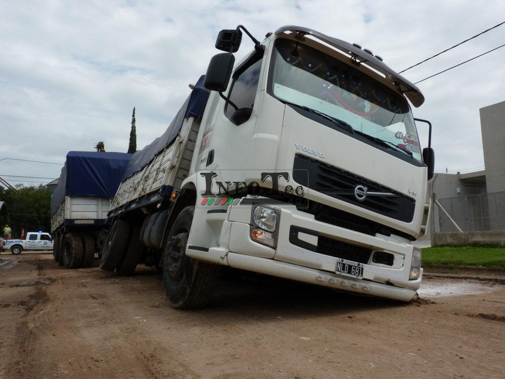 P1330244 (FILEminimizer)