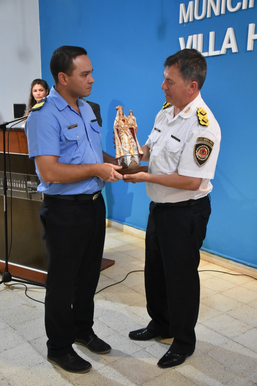 70234fe2-a6d3-4349-97a1-1fbbbf6cb74c