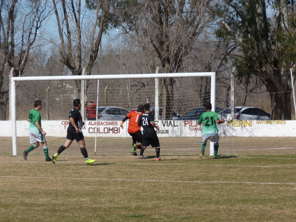 9bac393d-66d2-4a2f-b9a4-2f6f95ce674c