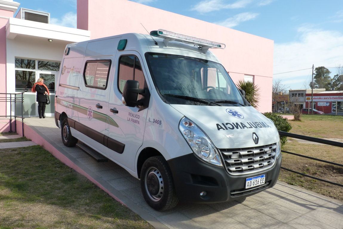 P1410148 (FILEminimizer)