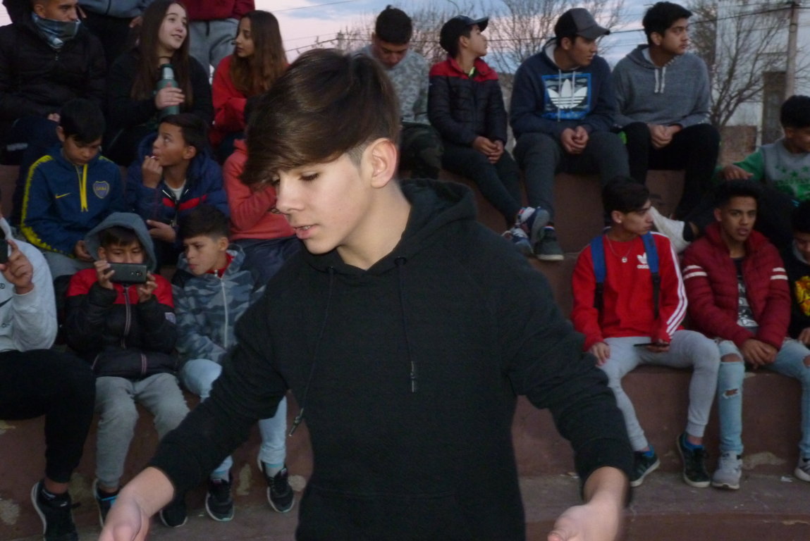 P1400013 (FILEminimizer)