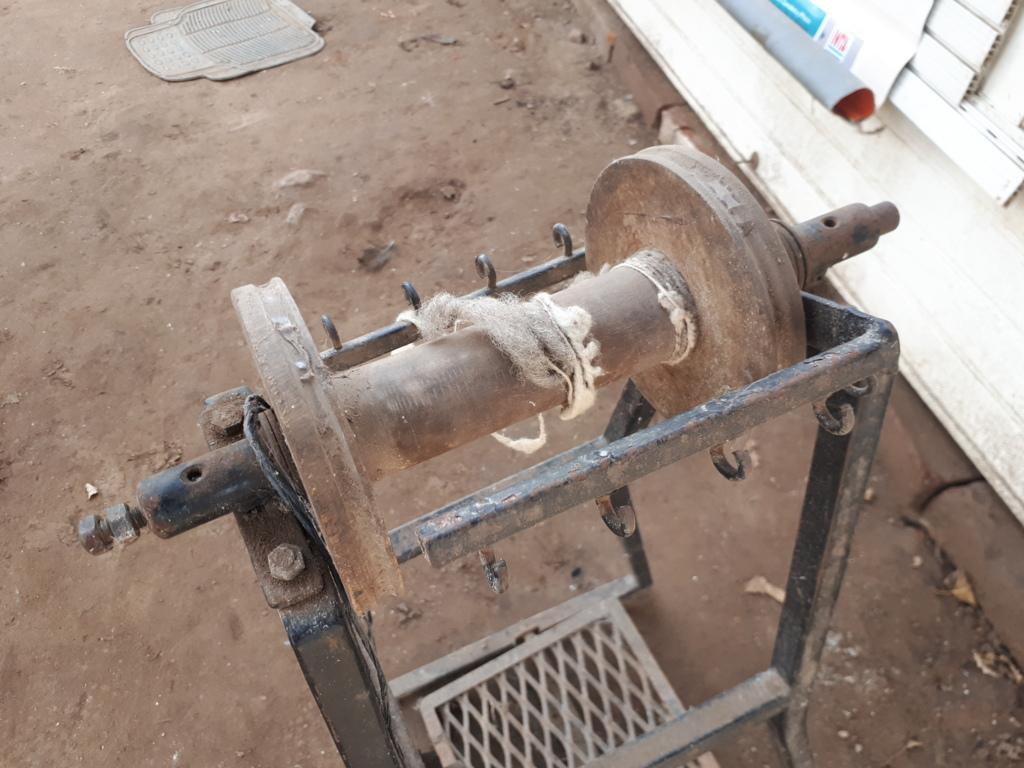 20200703_121531 (FILEminimizer)