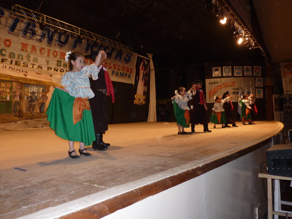 P1280957 (FILEminimizer)