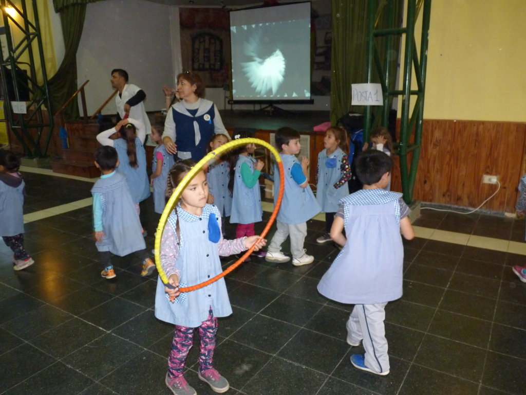 P1200865 (FILEminimizer)