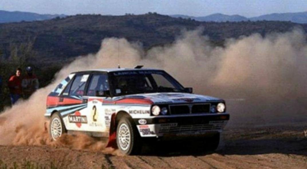 jorge_recalde-jorge_del_buono