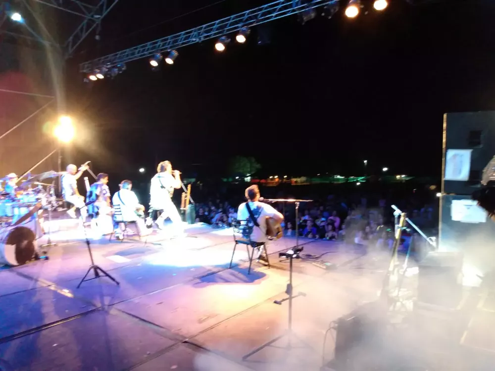 ae311eaa-258a-4084-901a-bb3561371bac