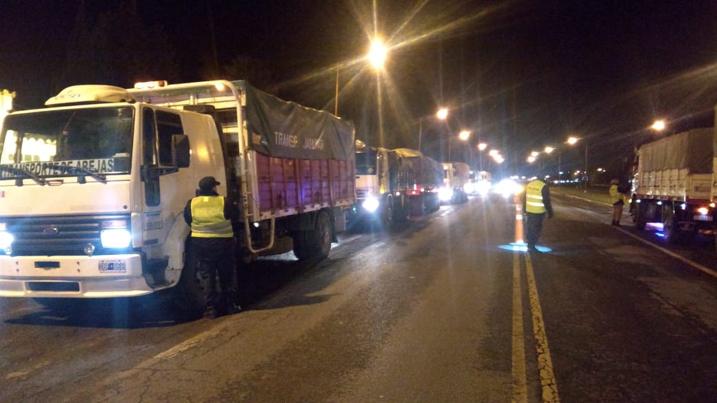 a111852f-0210-469a-bdd2-da17d124e34e