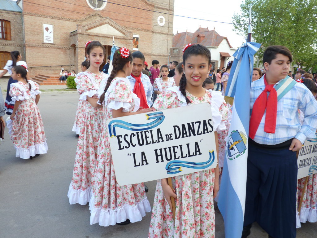 P1280691 (FILEminimizer)