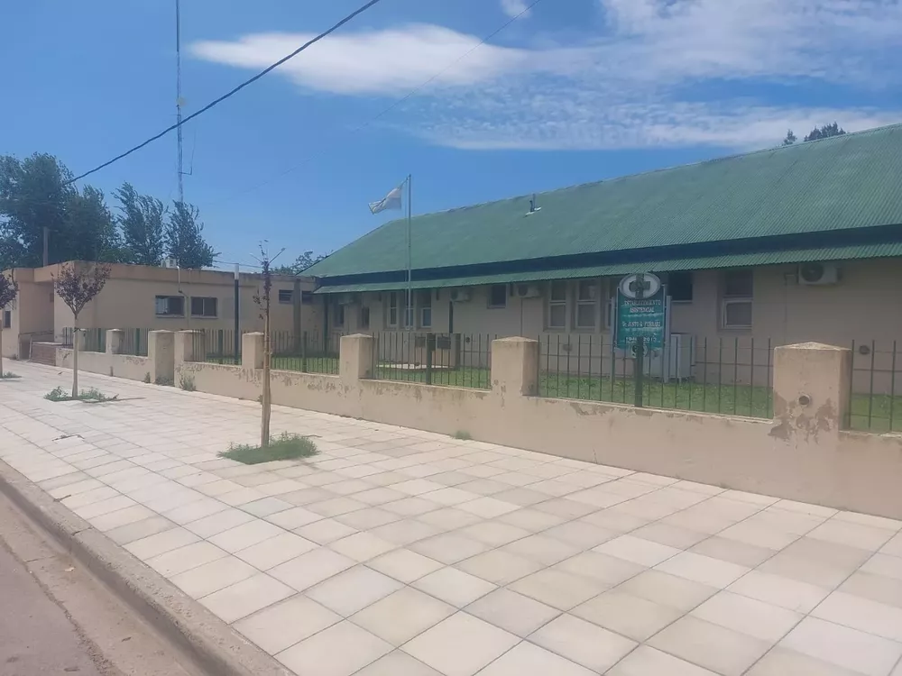 173526_173526_whatsapp-image-2022-12-20-at-19.10.38--1-