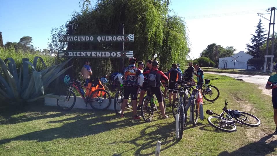 79237237_2853269931351327_3292379821530677248_n