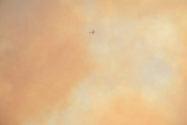 0bb16927-0fdb-4bf3-9f00-eb099bca75b1-630x420