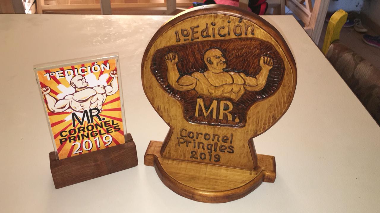 869943cf-671a-4d2d-b271-bbbd0d77113f