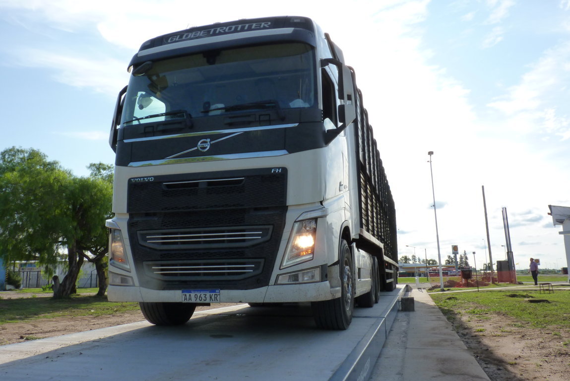 P1460596 (FILEminimizer)