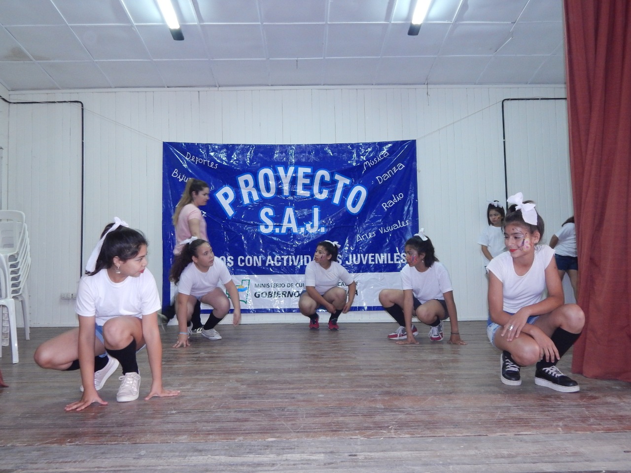 461a0a62-36d1-495b-b970-65b29e7ea371