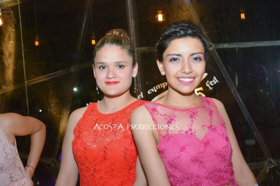 DSC_4895 (FILEminimizer)