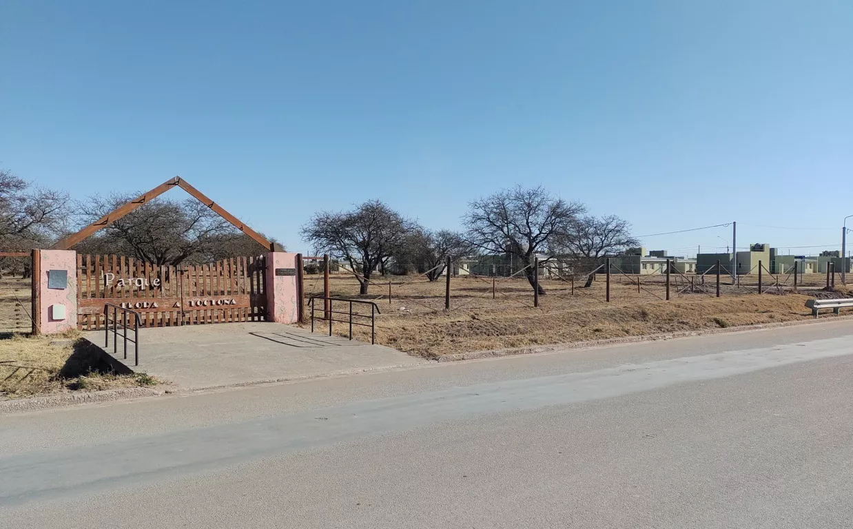 parque folra caldenia 1 (FILEminimizer)