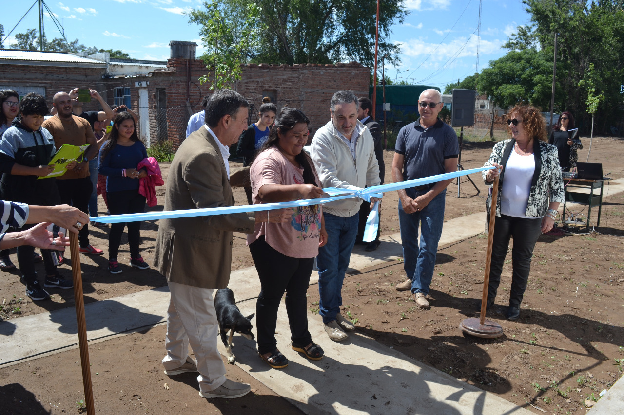 f3d7af45-a340-4512-af5e-c48515225143