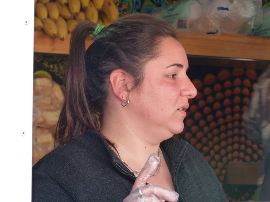 P1240693 (FILEminimizer)