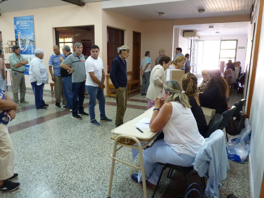 P1330560 (FILEminimizer)