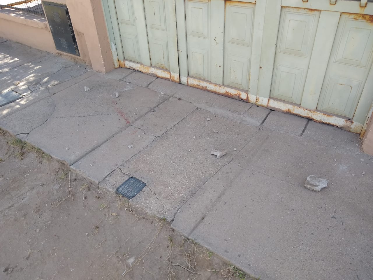 81242d2f-2103-4ef7-9af7-832a5c54ee4e