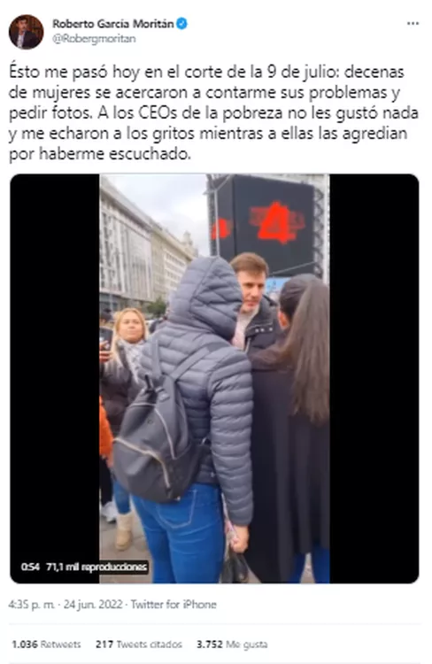 6ZCDFV6X5NAXTEWEI7GM7Y7PKQ