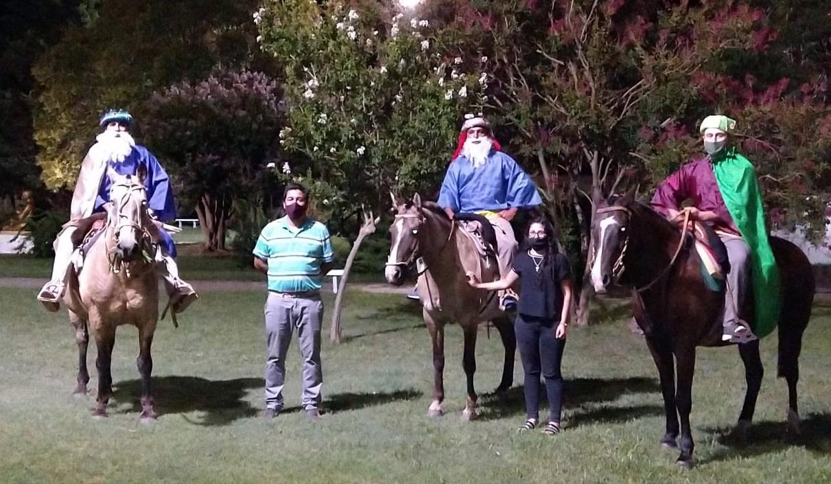 0040b486-47b5-451b-85bd-127b62ea4e23