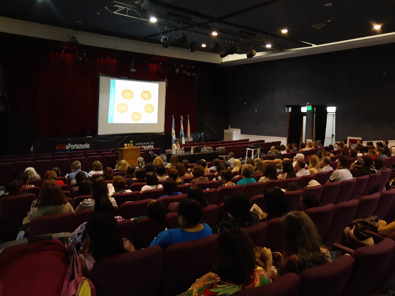 368be91c-afec-413e-923d-2f950ffcc814