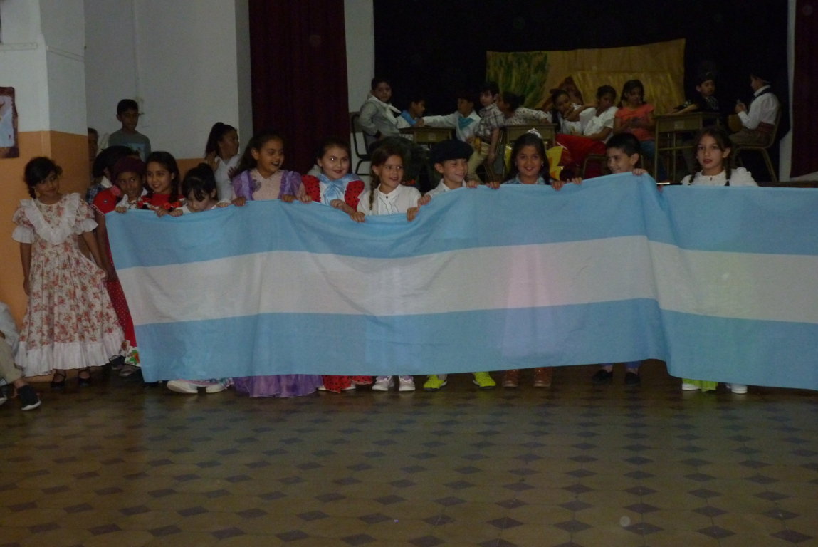 P1430842 (FILEminimizer)