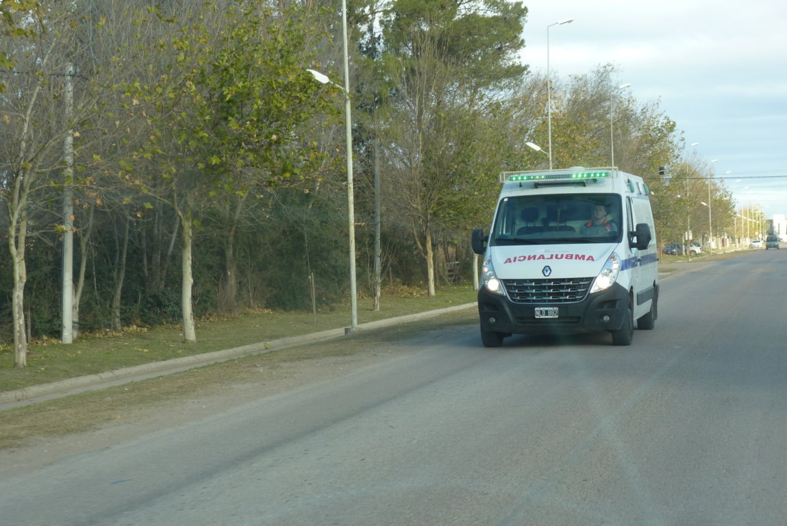 P1390033 (FILEminimizer)