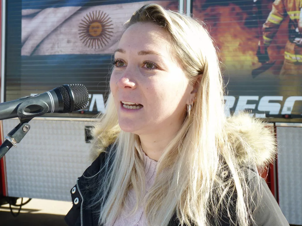 DOSSIO (FILEminimizer)